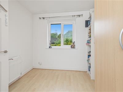 Picture 22